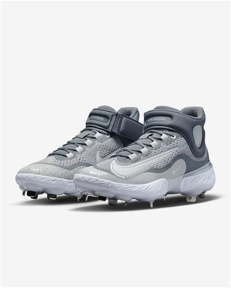 nike huarache men's baseball cleats